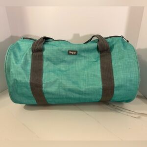 thirty-one Duffle Bag Teal